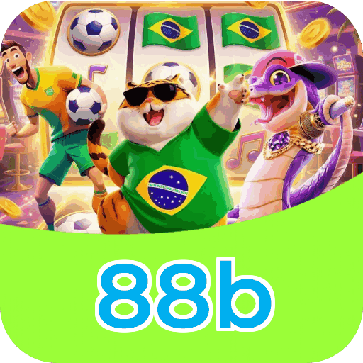 Fortune Rabbit - Slot Fortune series
