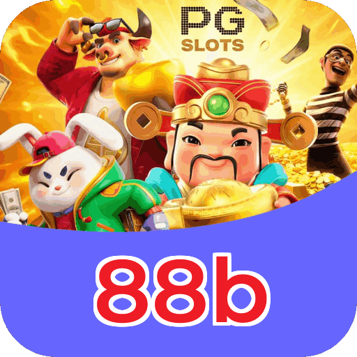 Mahjong Ways - Slot com múltiplas formas de ganhar