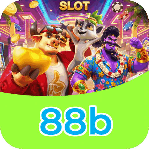 Sweet Bonanza - Slot popular com multiplicadores