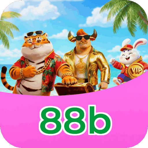 Instalação iOS 88b
