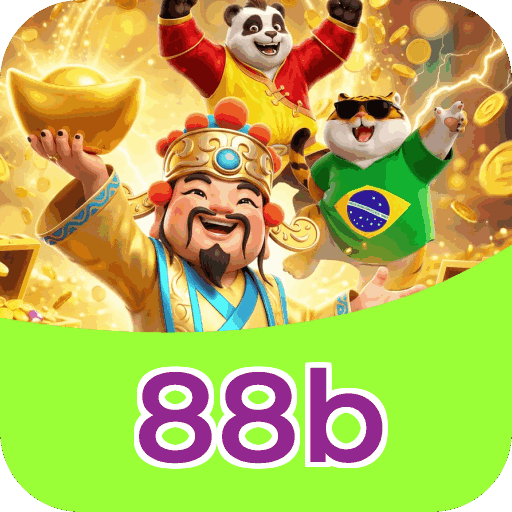 Pagamentos e segurança no app
