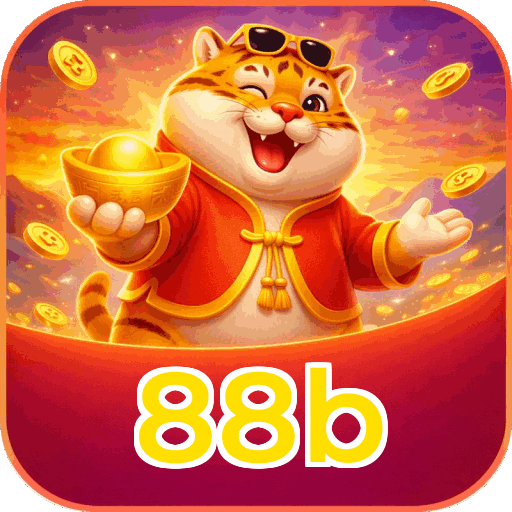 Níveis do programa VIP da 88b