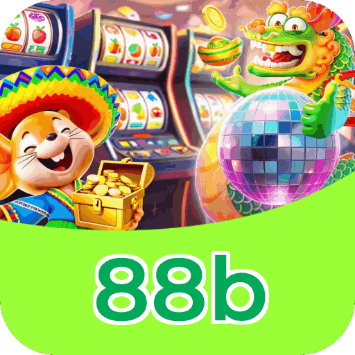 Download Mobile