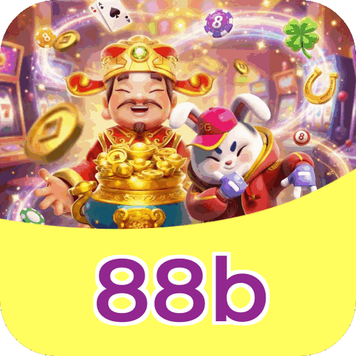 Slots Premium da PG Soft na 88b
