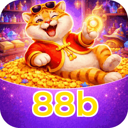 Requisitos do APK da 88b para Android