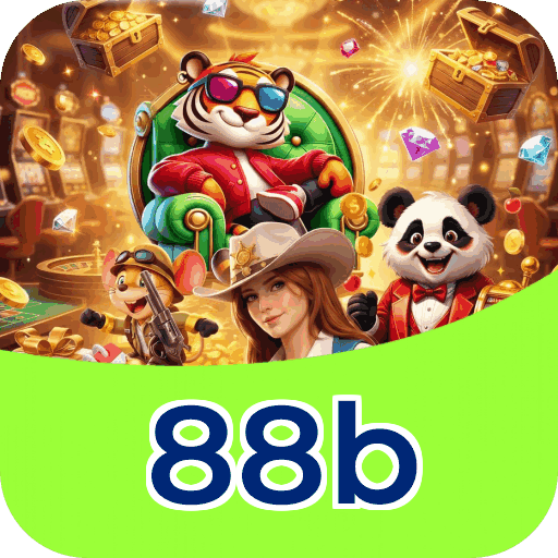 Jogos de Slot 500+