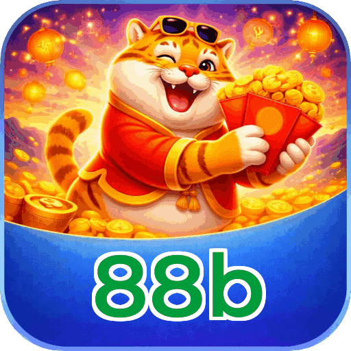 Principais provedores de slots da 88b - NetEnt, Pragmatic Play, Play'n GO