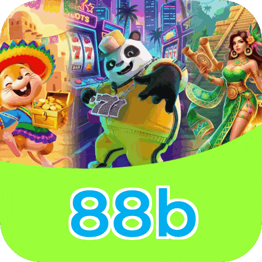 Segurança 88b