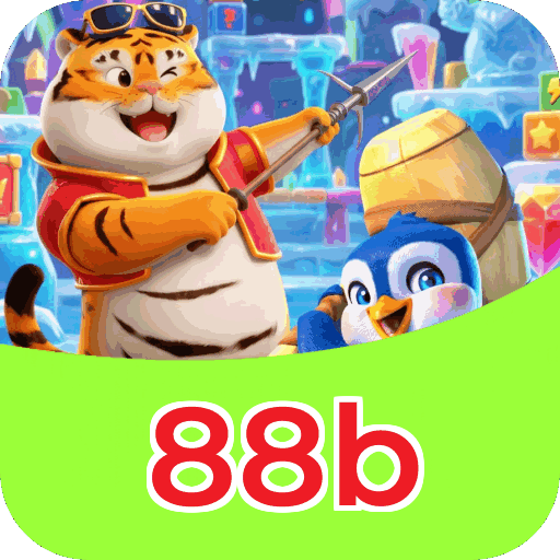 Fortune Tiger - Jogo mais popular do Brasil