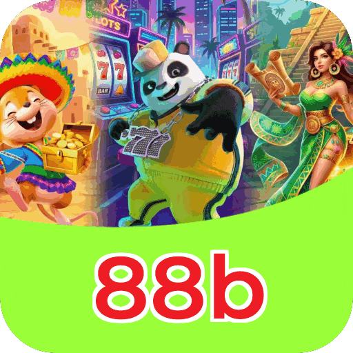 Facilidade de Jogo
