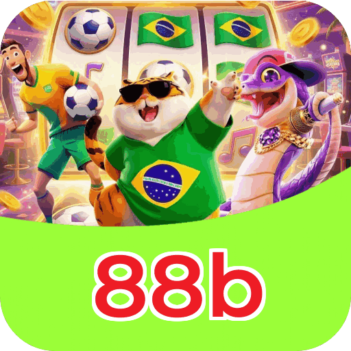 Permitir fontes desconhecidas no Android