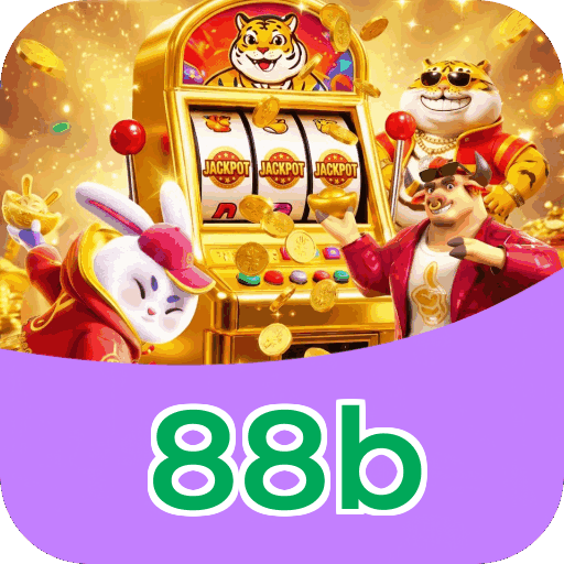 Sweet Bonanza Slot - Pragmatic Play