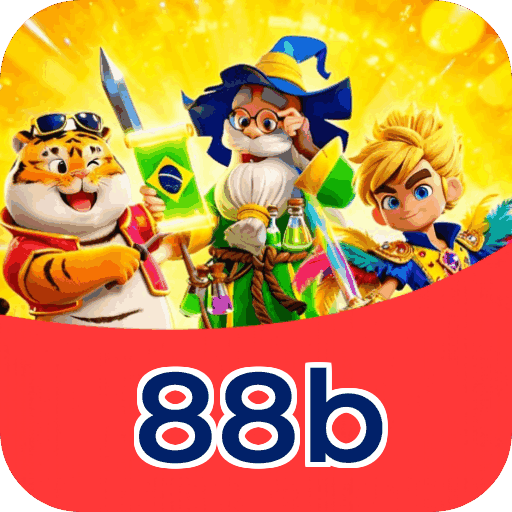Jogos com maior RTP na 88b