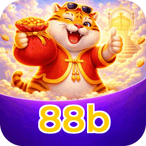 Jogo responsável 88b - Ferramentas de controle, limites, auto-exclusão, suporte CVV 188