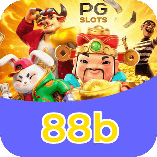 Acessar jogos e bônus no APK