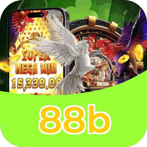 Reload Bonus 88b
