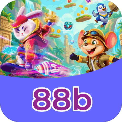 Interface 88b