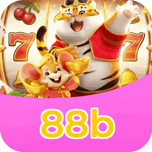 Cadastro 88b