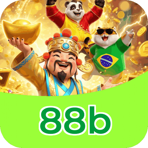 Fortune Rabbit - RTP 96.77%