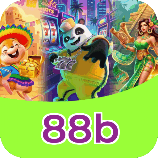 Jogos Fortune 20+