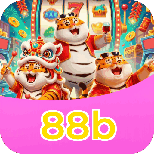 Jogos mobile otimizados