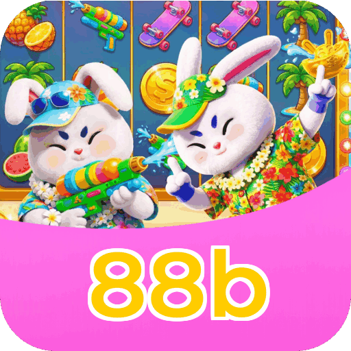 Login rápido no app 88b