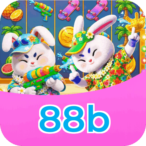 Download PC 88b