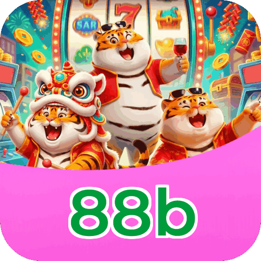 Fortune Dragon - Jogo temático asiático