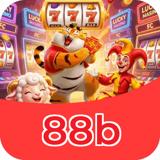 Fortune Tiger - Slot com RTP 96.81%