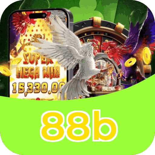 Fortune Tiger - RTP 96.81%