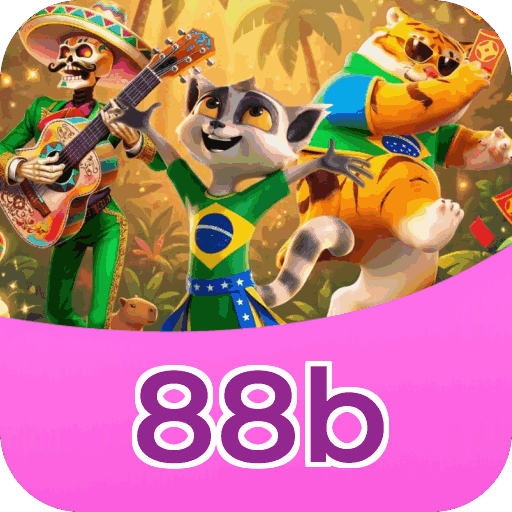 Cashback semanal 88b