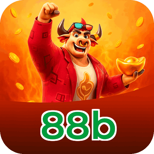 88b segurança SSL 256-bit - Licença Curaçao, eCOGRA, GLI certificado