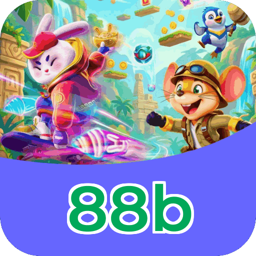 Métodos de pagamento aceitos na 88b