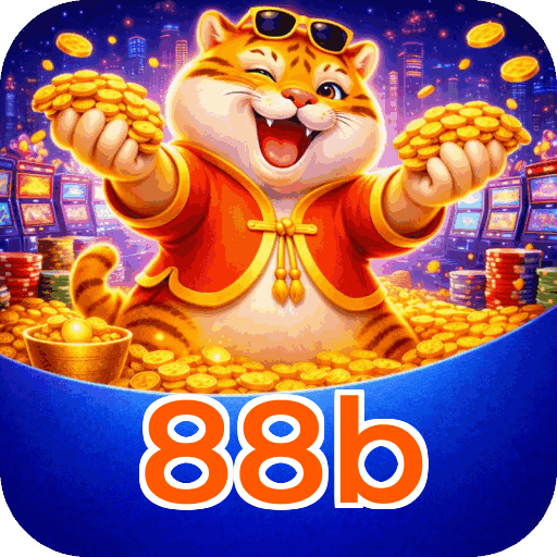 FAQ 88b Brasil - Perguntas frequentes sobre bônus, PIX, RTP, APP mobile e VIP